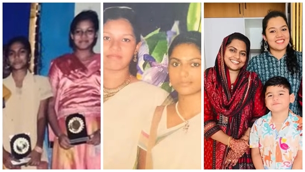 suhana