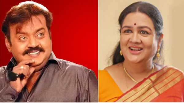 urvashi-vijakanth-