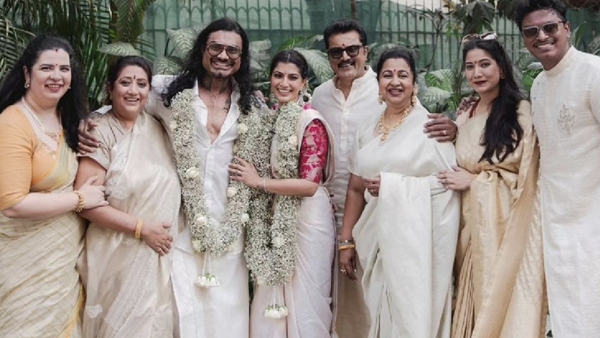 varalakshmi-sarathkumar