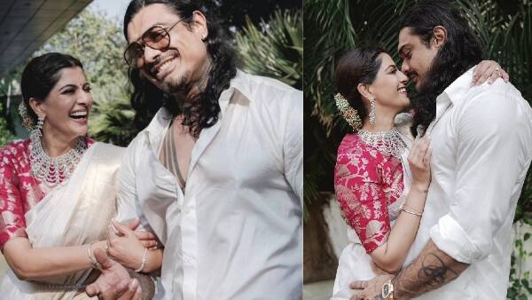 varalakshmi-sarathkumar