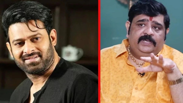 venu-swamy-prabhas