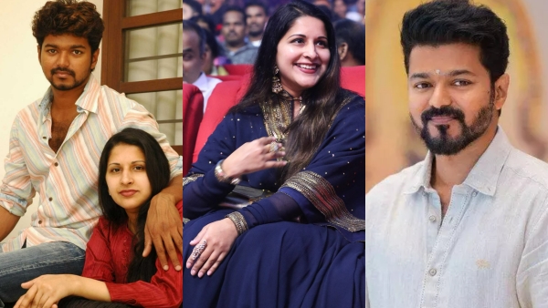 vijay