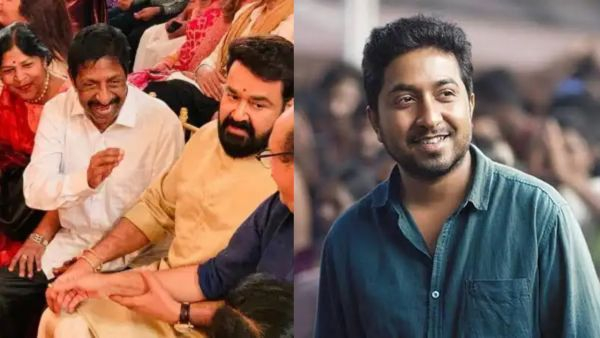 vineeth vineeth