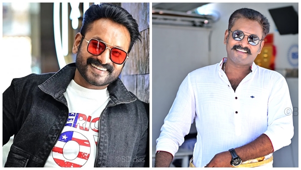 kidilam-firoz kidilam-firoz