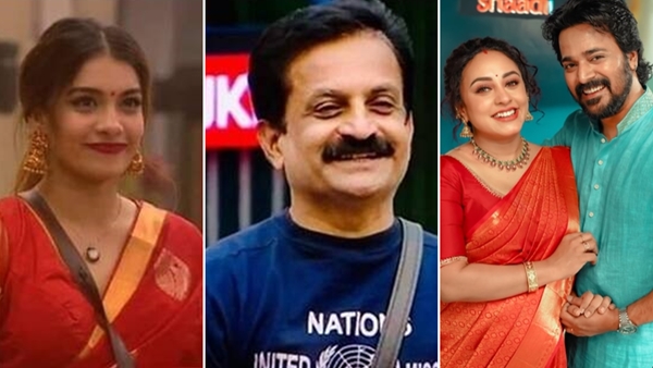 rajith-kumar-pearly-dilu