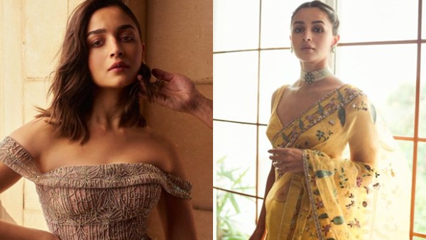 Alia Bhatt Alia Bhatt