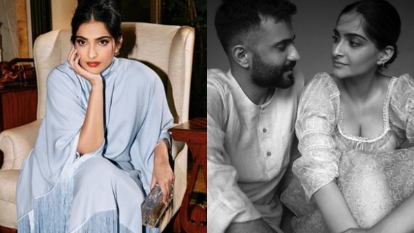 Sonam Kapoor Sonam Kapoor