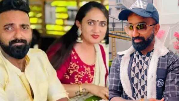 asi rocky Anu Joseph