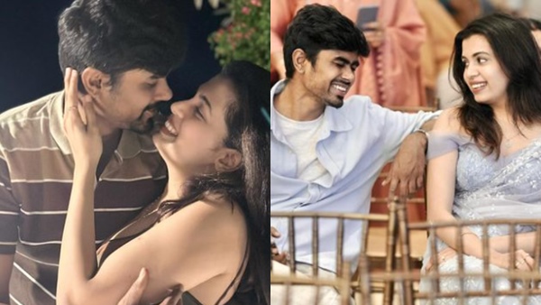 Diya Krishna Diya Krishna