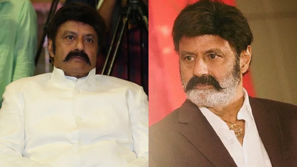 Balakrishna