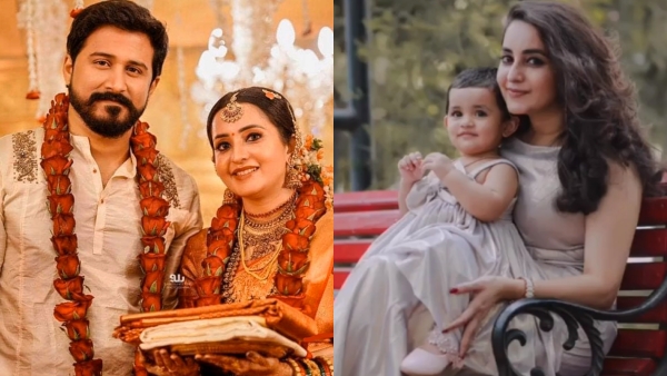 Actress Bhama Actress Bhama