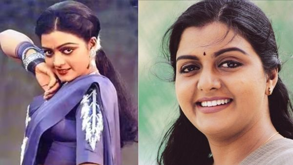 BHANUPRIYA