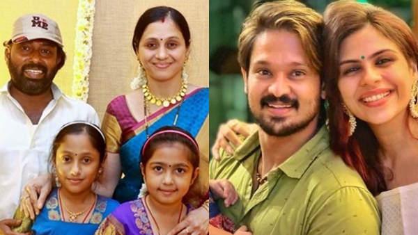 Rajakumaran  Nakkhul