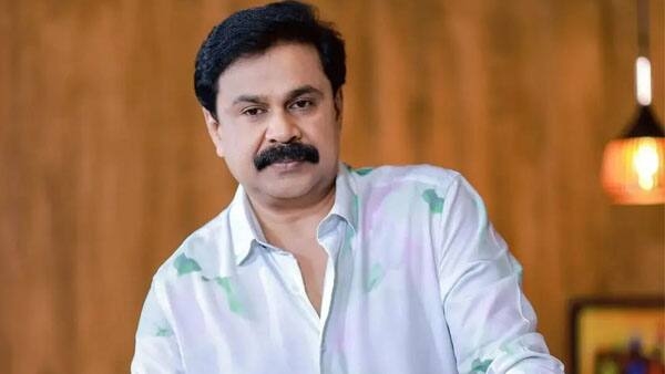 actor-dileep