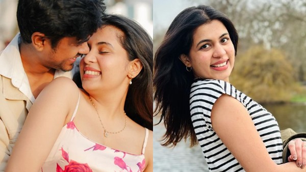 Diya Krishna Diya Krishna