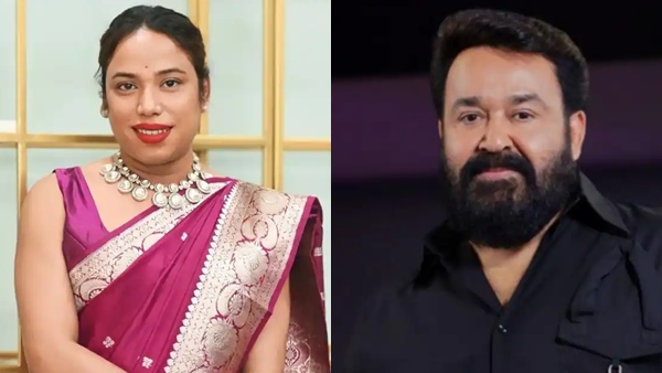Bigg Boss  Malayalam Season 6