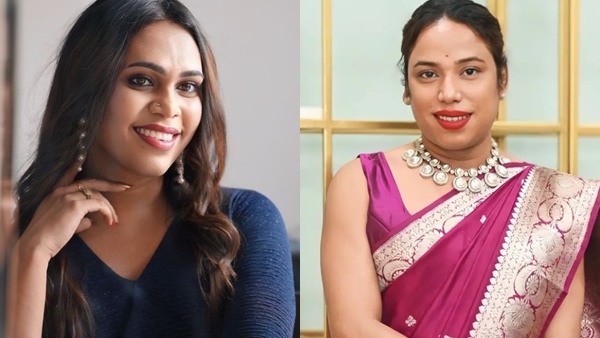 Nadira Mehrin  Janmoni Das