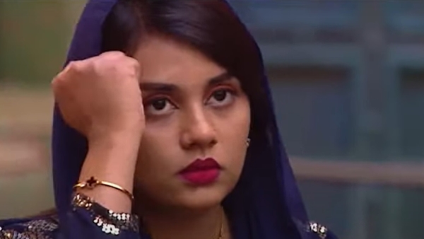 Bigg Boss