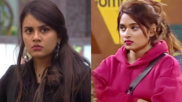 Bigg Boss