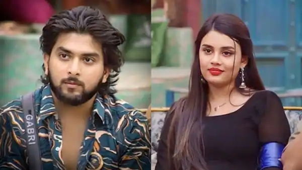 Bigg Boss