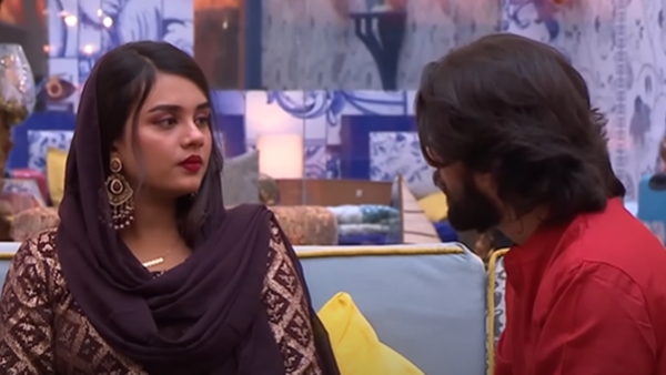 Bigg Boss Bigg Boss