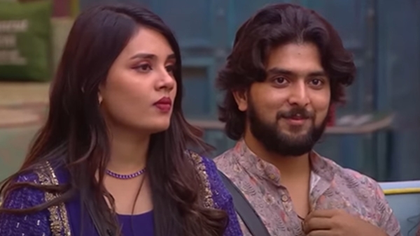 Bigg Boss
