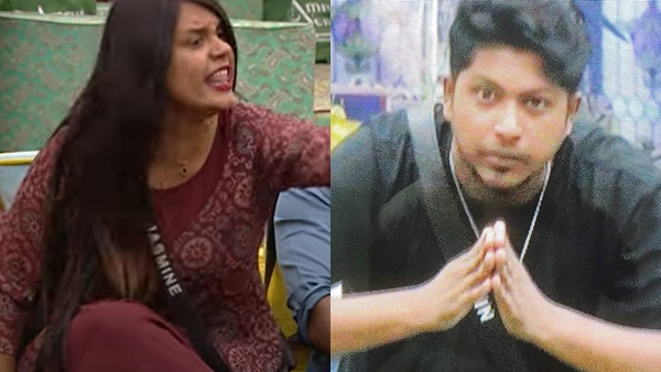 Bigg Boss