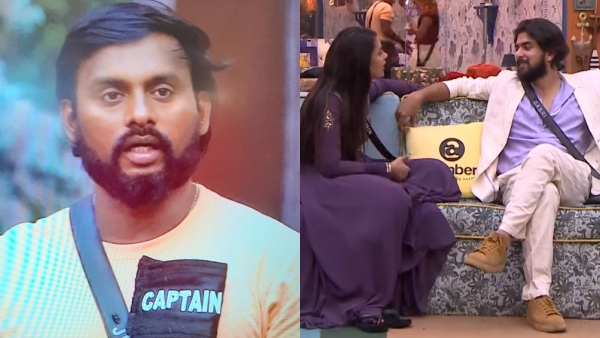 Mohanlal Gabri   Jasmin