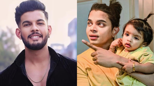 Korean Mallu Abhishek Jayadeep