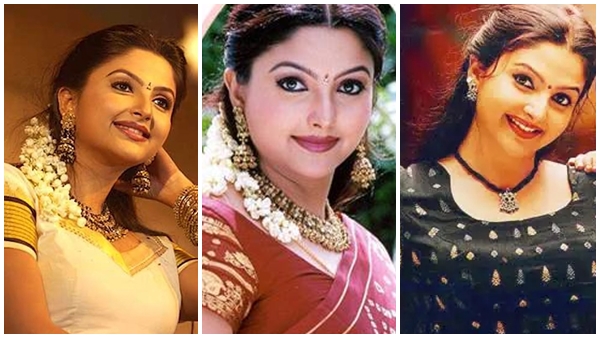 meenakshi