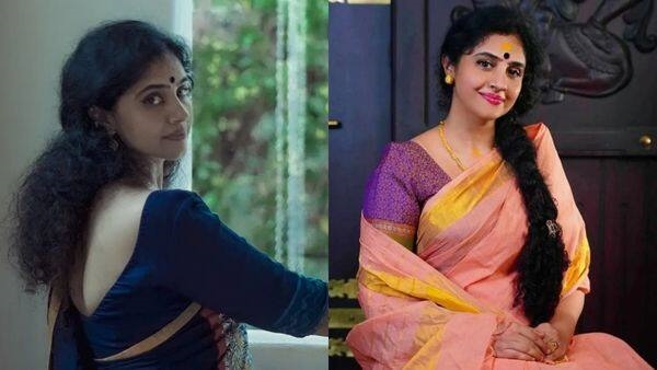 Methil Devika Methil Devika