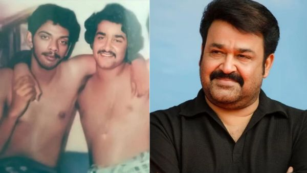 mohanlal