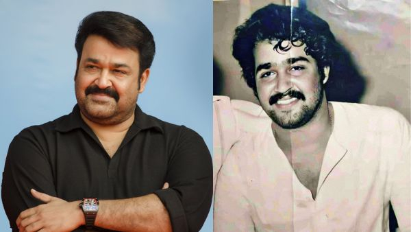 mohanlal