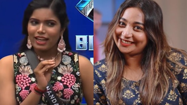 Bigg Boss 6