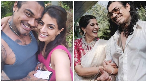 varalakshmi-sarathkumar