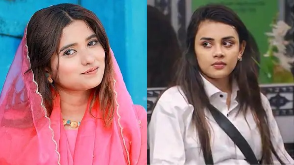 Bigg Boss Malayalam Season 6