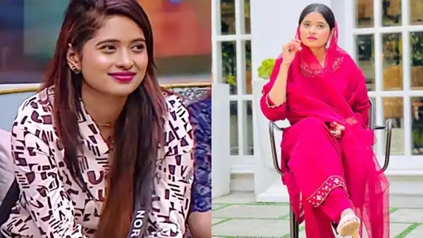 Bigg Boss