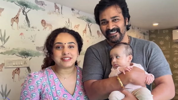 Bigg Boss  Pearle Maaney