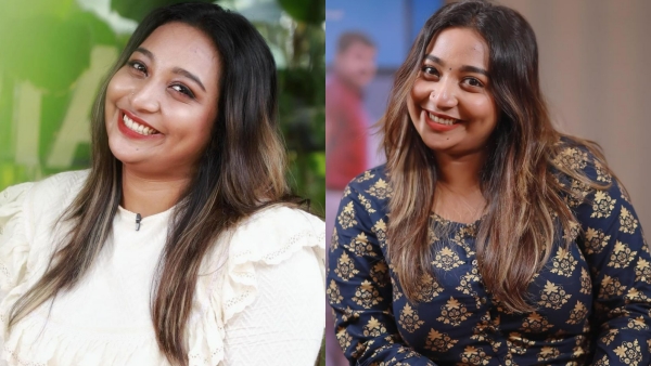 Pooja Krishna Gabri