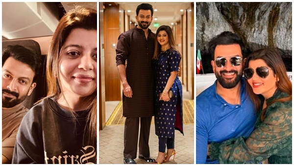 prithviraj-supriya