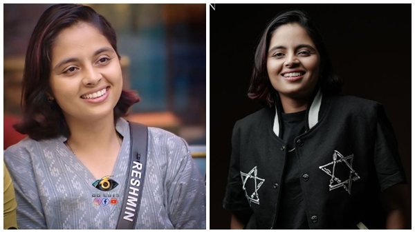 resmin-sreethu
