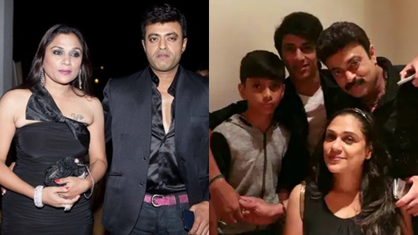 Riyaz Khan