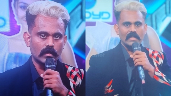 Sai Krishnan