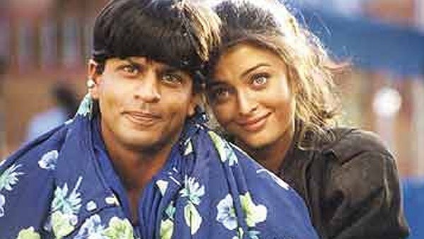 shahrukh-aiswarya