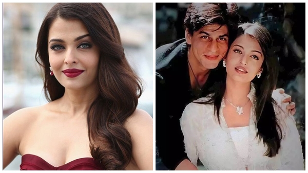 shahrukh-aiswarya