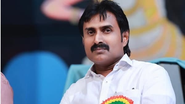 Kannur Sherif