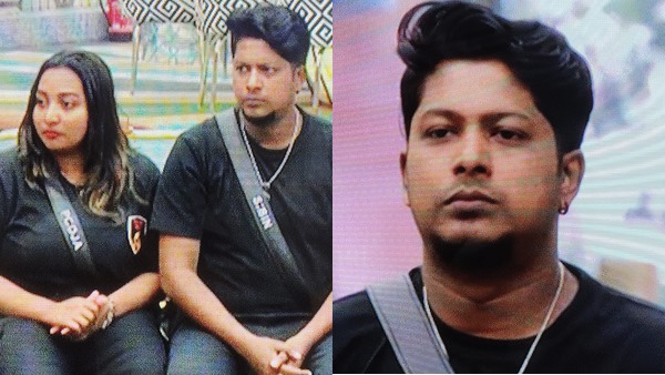 Bigg Boss