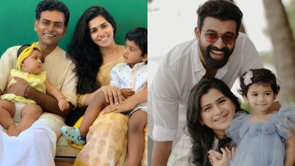 Siju Wilson Alphonse Puthren