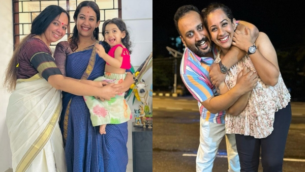 Sowbhagya Venkitesh
