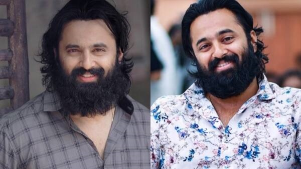 Unni Mukundan Unni Mukundan